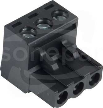 Modicon M221 TMAT2PSET Konektorów RS485 Zestaw
