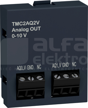 M221-2 Adapter