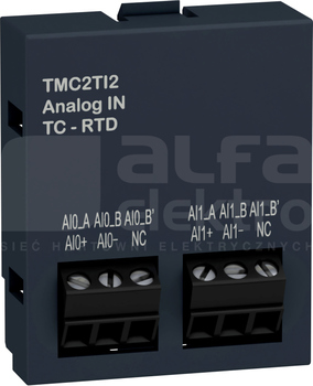 TMC2TI2 ADAPTER