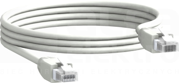 5 ULP CORD L=1m COMPACT NSX -AKCESORIA
