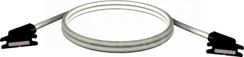 TSXCDP053 KABEL HE10 DO TF2, 0.5M