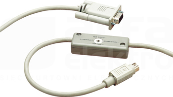 TSXPCX1031 KABEL UNIW.TWIDO/07/37/57