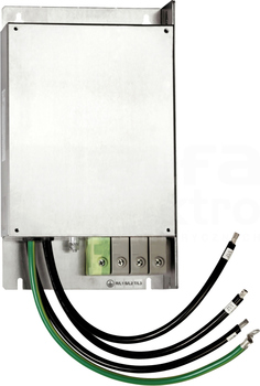 VW3A4422 15A 240V-500V FILTR EMC