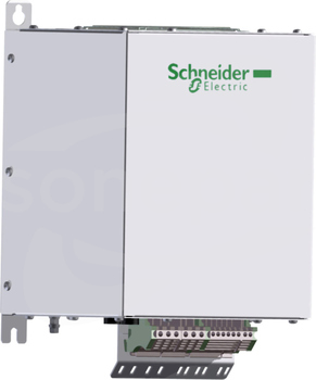 ATV600 VW3A461223F 400VAC 50Hz 14A IP20 Filtr pasywny