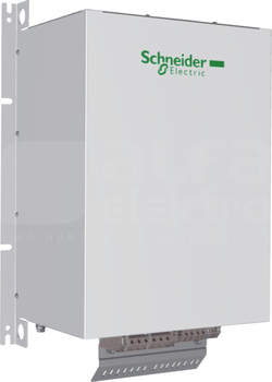 ATV600 VW3A461263F 400VAC 50Hz 44A IP20 Filtr pasywny