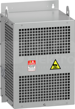 VW3A5404 50A Filtr