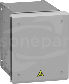Altivar Process ATV900 VW3A7736 IP23 5 Ohm 1.9kW REZYSTOR HAMOWANIA