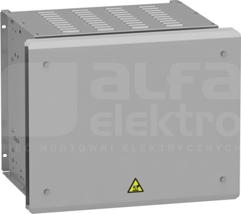 VW3A7746 5 Ohm IP23 REZYSTOR HAMOWANIA