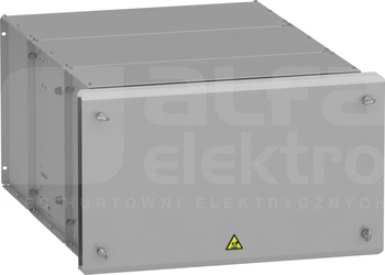 VW3A7754 REZYSTOR HAMOWANIA