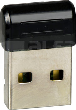 VW3A8115 USB ADAPTER BLUETOOTH