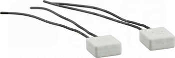 VW3A8306DRC MODBUS ŚRUBOWY RC