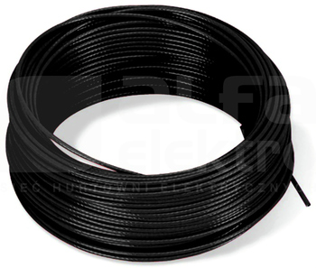 VW3M7102R150 Kabel zasilający 15m