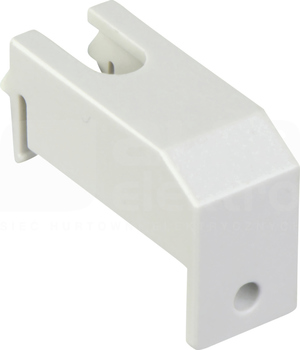 VARIO MINI VZN 1P Osłona styków dodatkowych