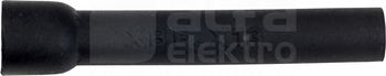 XBFX13 ELEMENT DO WYCIĄGANIA LAMPEK
