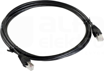 XBTZ9980 KABEL XBTN/R/RT RJ45/RJ45