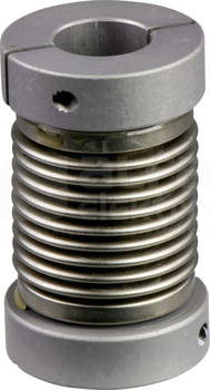 XCCRAS0606 SPRZĘGŁO 6mm-6mm DO ENKODERA