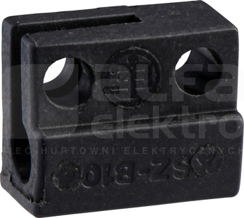XSZB104 ELEMENT DODATKOWY CZUJNIKA