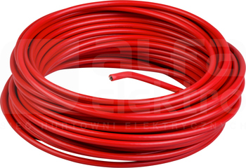 DIA=3,2 L=20,5m Kabel