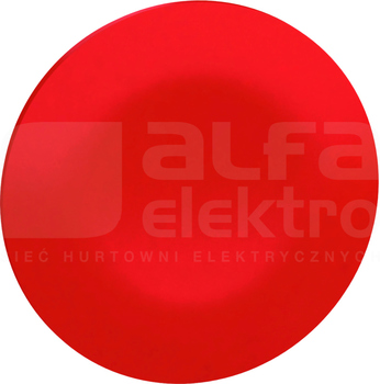 ZBA74 ELEMENT PRZYCISKU AKCESORIA