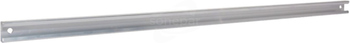 FZ803E 850mm Szyna wsporcza dla odciążenia kabli