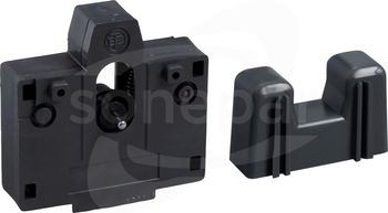 LAEM1 DO TVS I= 6 65 BLOKADA MECHANICZNA