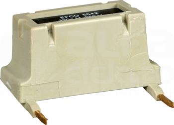 LAERCU 110-240 VAC MODUŁ TŁUMIĄCY DO LC1E
