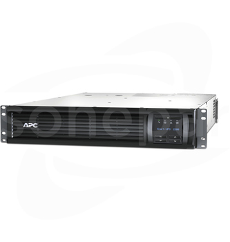 SMART-UPS 2200VA Zasilacz UPS