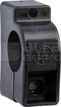 XSAZ118 UCHWYT CZUJNIK FOTOELEKTR AKCESORIA