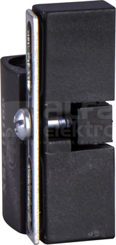 XSZB165 ELEMENT DODATKOWY CZUJNIKA