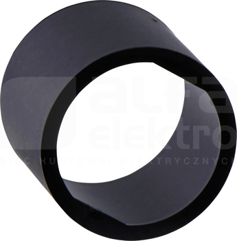 ZBZ2102 OSŁONA PLASTIKOWA