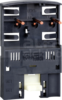 GV2AF5 Adapter