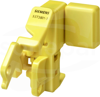 5ST38011 Blokada
