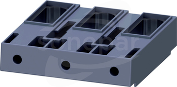 SIRIUS 3RT19564G Blok zacisków