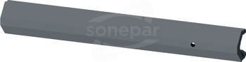 5ST38205 Adapter do 5SU1
