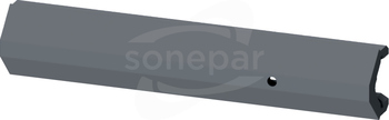 5ST38201 Adapter