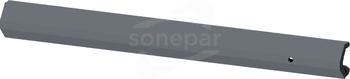 5ST38202 Adapter