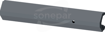 5ST38206 Adapter