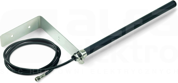 758-963 Antena prętowa
