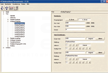 759-930 OPROGRAMOWANIE TO-PASS