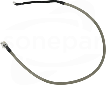 HTC330H długość 0,5 m Adapter CIP do MCCB h3+