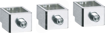 MCCB P160 Cu/Al 3P 1x10-95mm2 Zaciski klatkowe