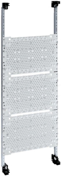 UM51UK 750mm Podzespół do zabudowy