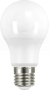 IQ-LED A60 9W-NW E27 Źródło LED (F)