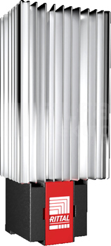 SK RTT 23-30W Grzejnik