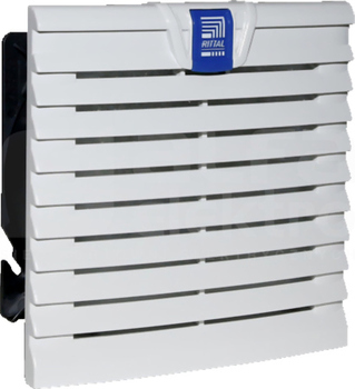 SK 55m3/h 115V 50/60Hz Wentylator