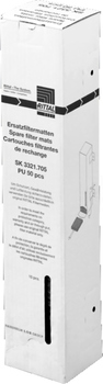 SK 3237/3321 Mata filtracyjna