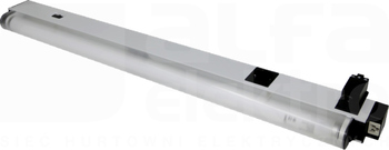 PS 30W/50Hz 987mm Oświetlenie szafy