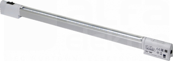 30xLED 24VDC Lampka