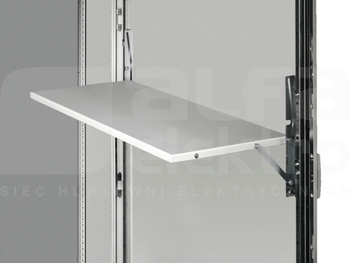 PS 800mm Pulpit