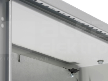 CM 800x400 Dach przeciwdeszczowy